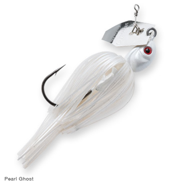 Z-MAN Chatterbait Project Z